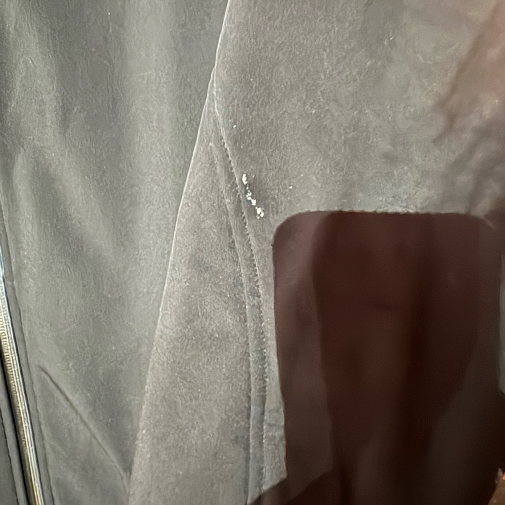 BMW Car Jacket 🖤 - Picture 4 of 5